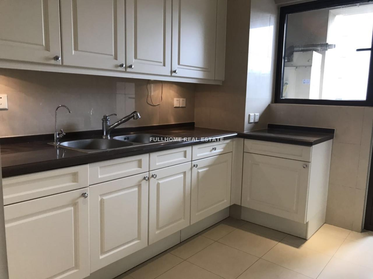 Lakeville Regency - Interior view 4, Shanghai rental property