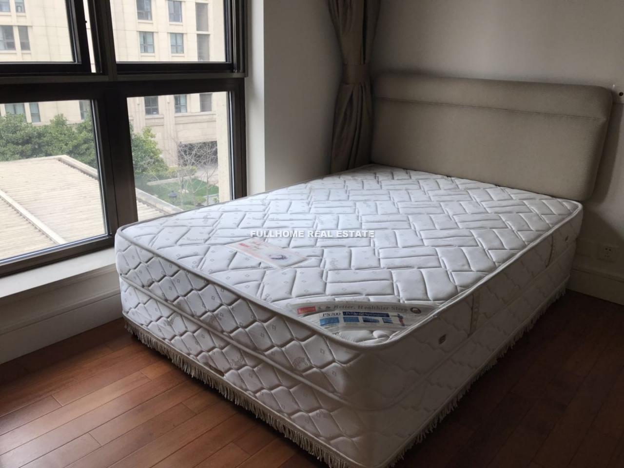 Lakeville Regency - Interior view 5, Shanghai rental property