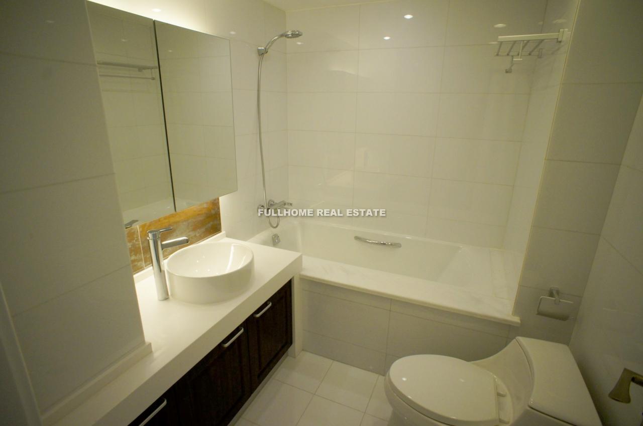 Villa Beau Rivage - Interior view 3, Shanghai rental property