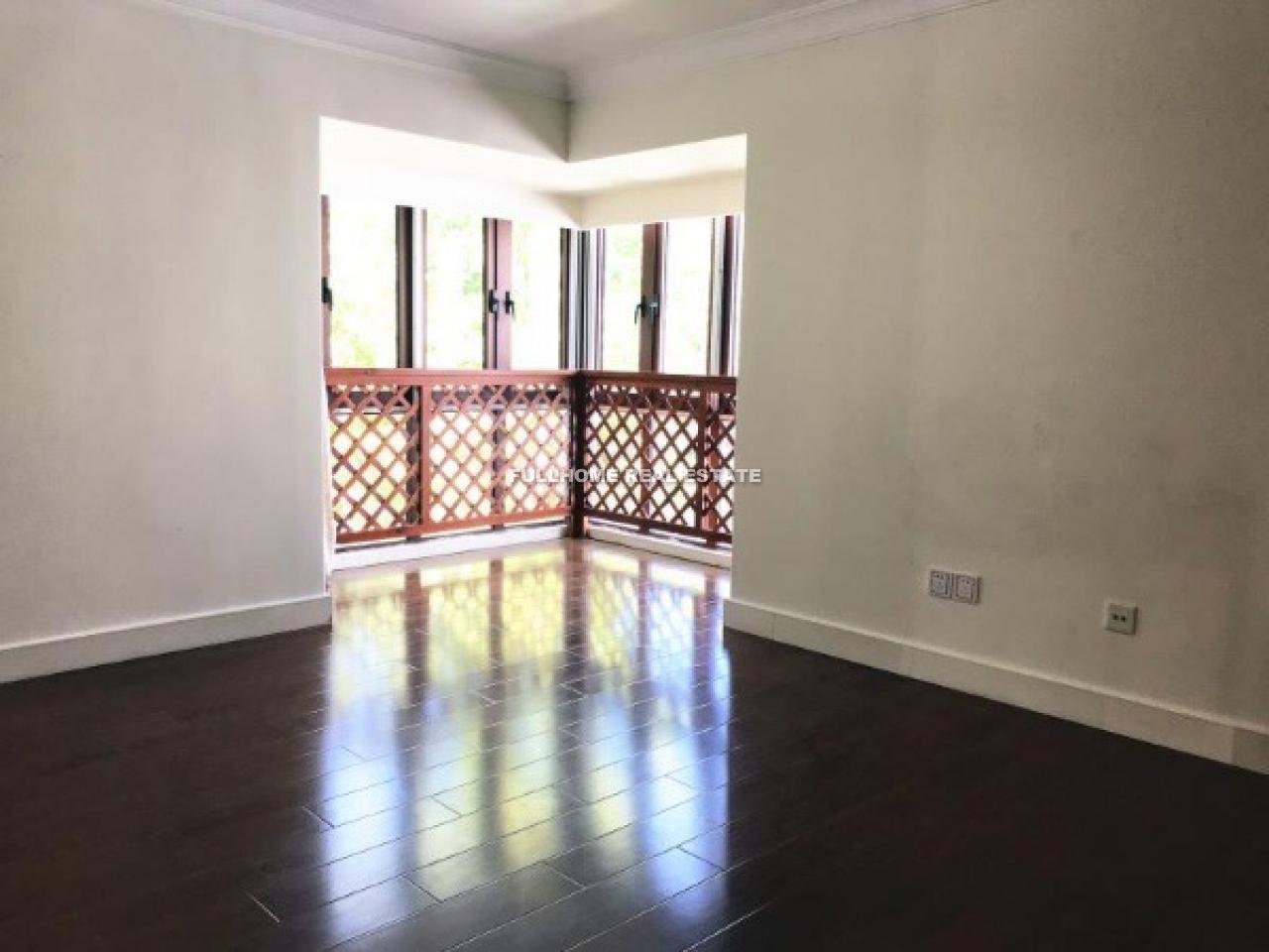 Vizcaya Villa - Interior view 6, Shanghai rental property