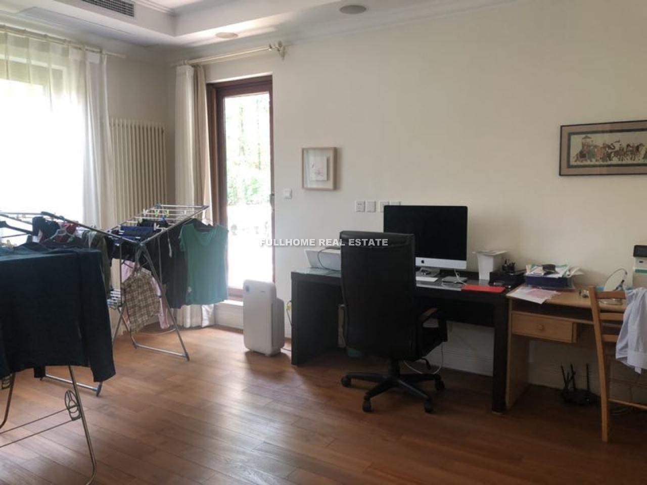 Sunny Garden - Interior view 5, Shanghai rental property