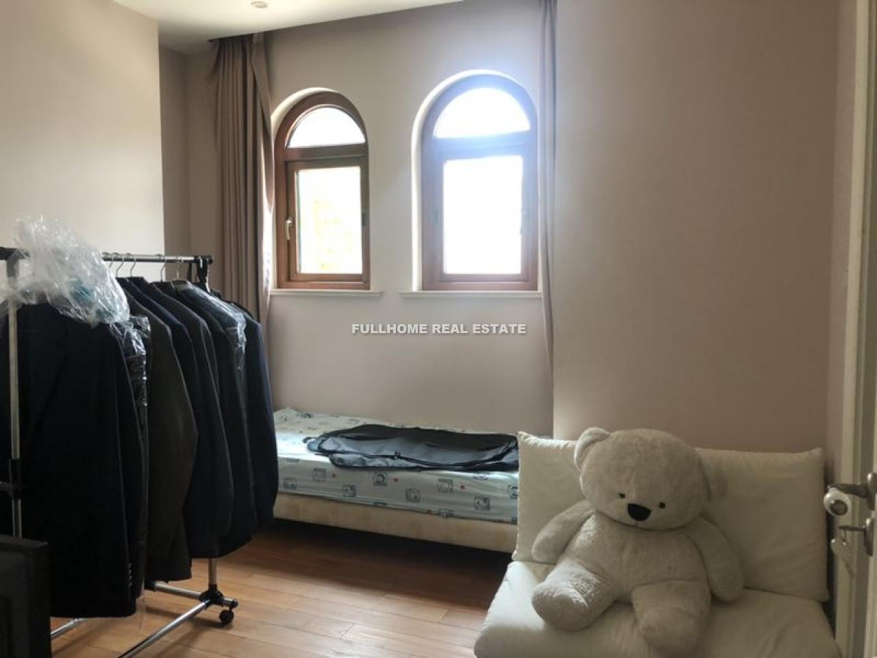Sunny Garden - Interior view 4, Shanghai rental property