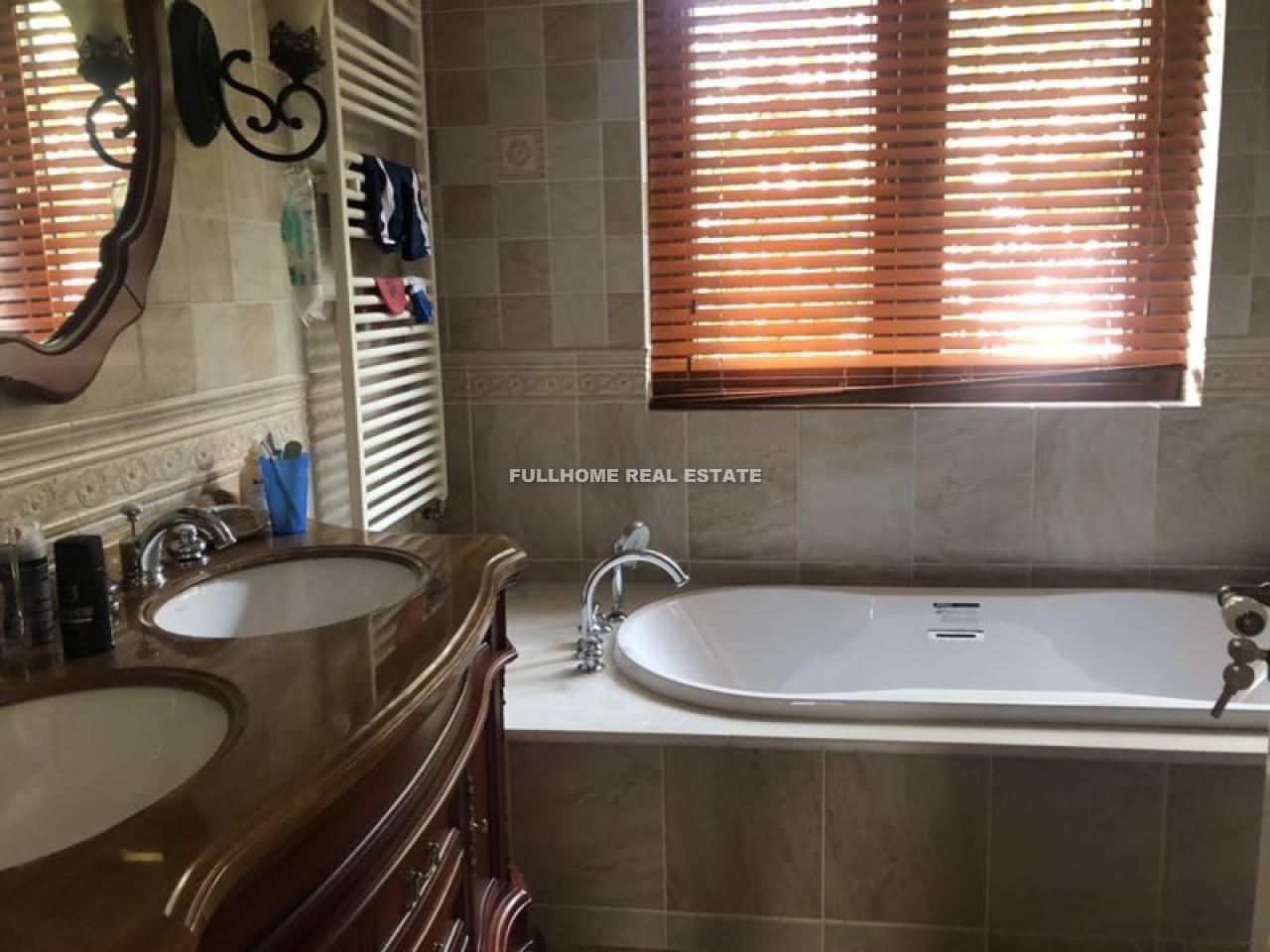 Sunny Garden - Interior view 8, Shanghai rental property