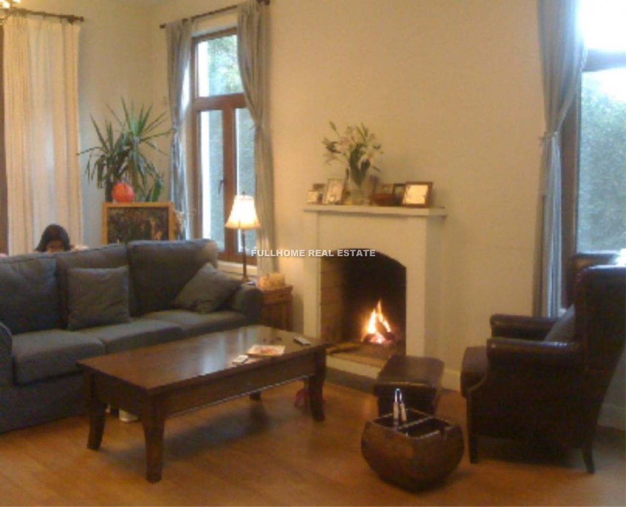 Violet Country Villa - Interior view 2, Shanghai rental property