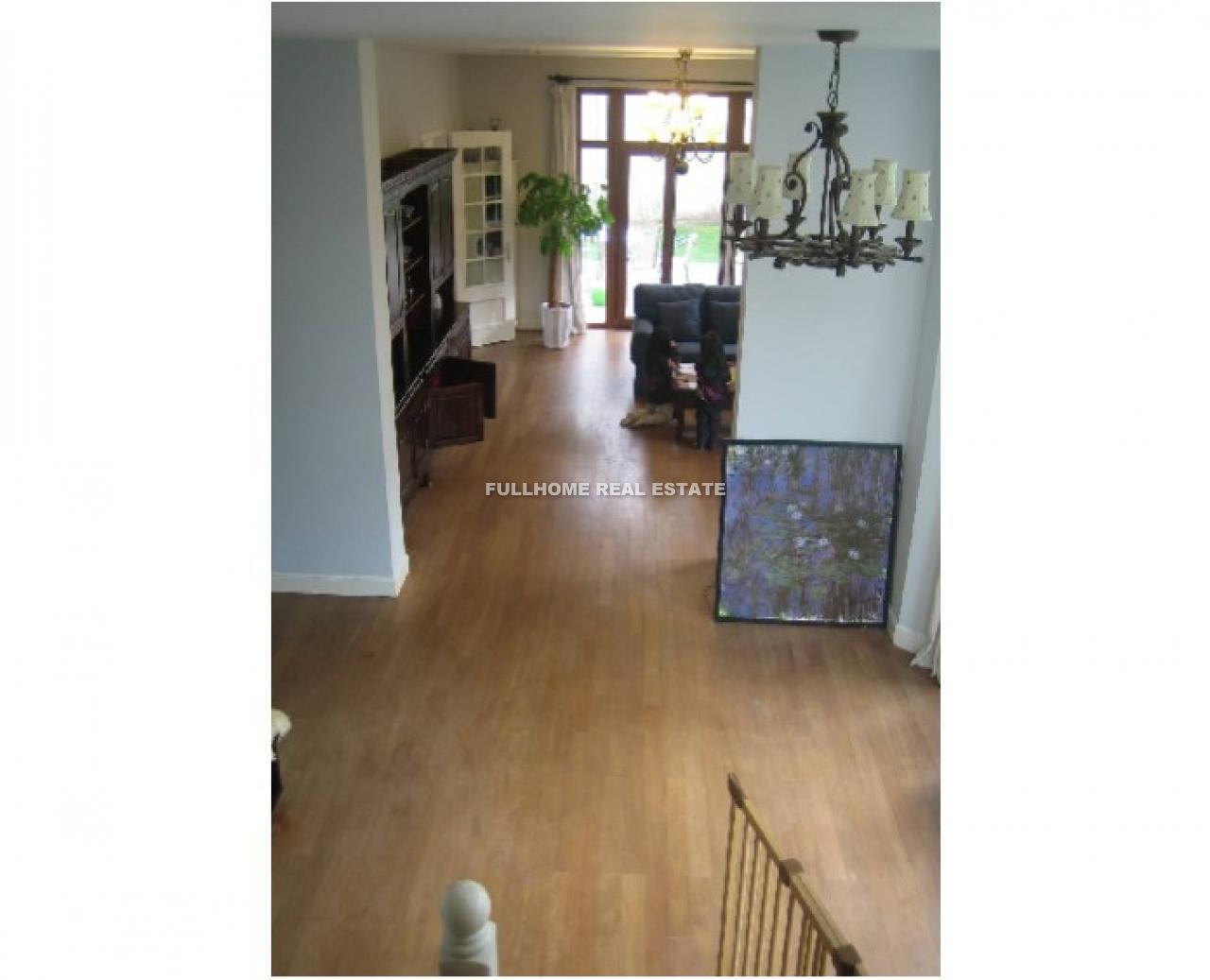Violet Country Villa - Interior view 3, Shanghai rental property