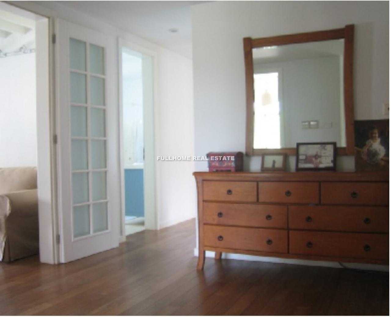 Violet Country Villa - Interior view 5, Shanghai rental property