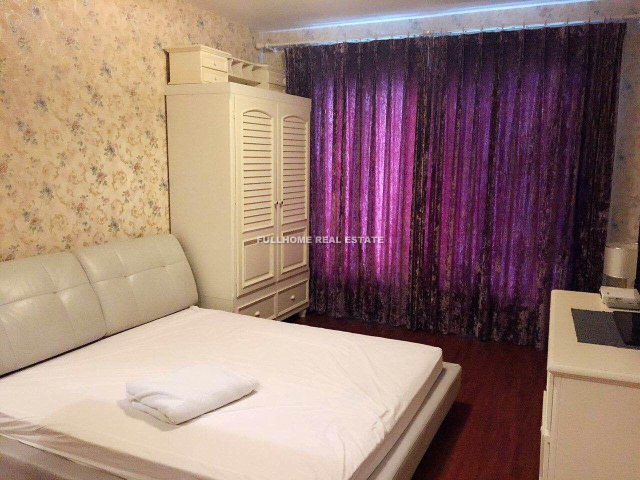 Shimao Lakeside Garden - Interior view 5, Shanghai rental property