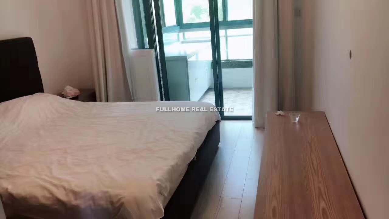 Pudong Century Garden - Interior view 3, Shanghai rental property