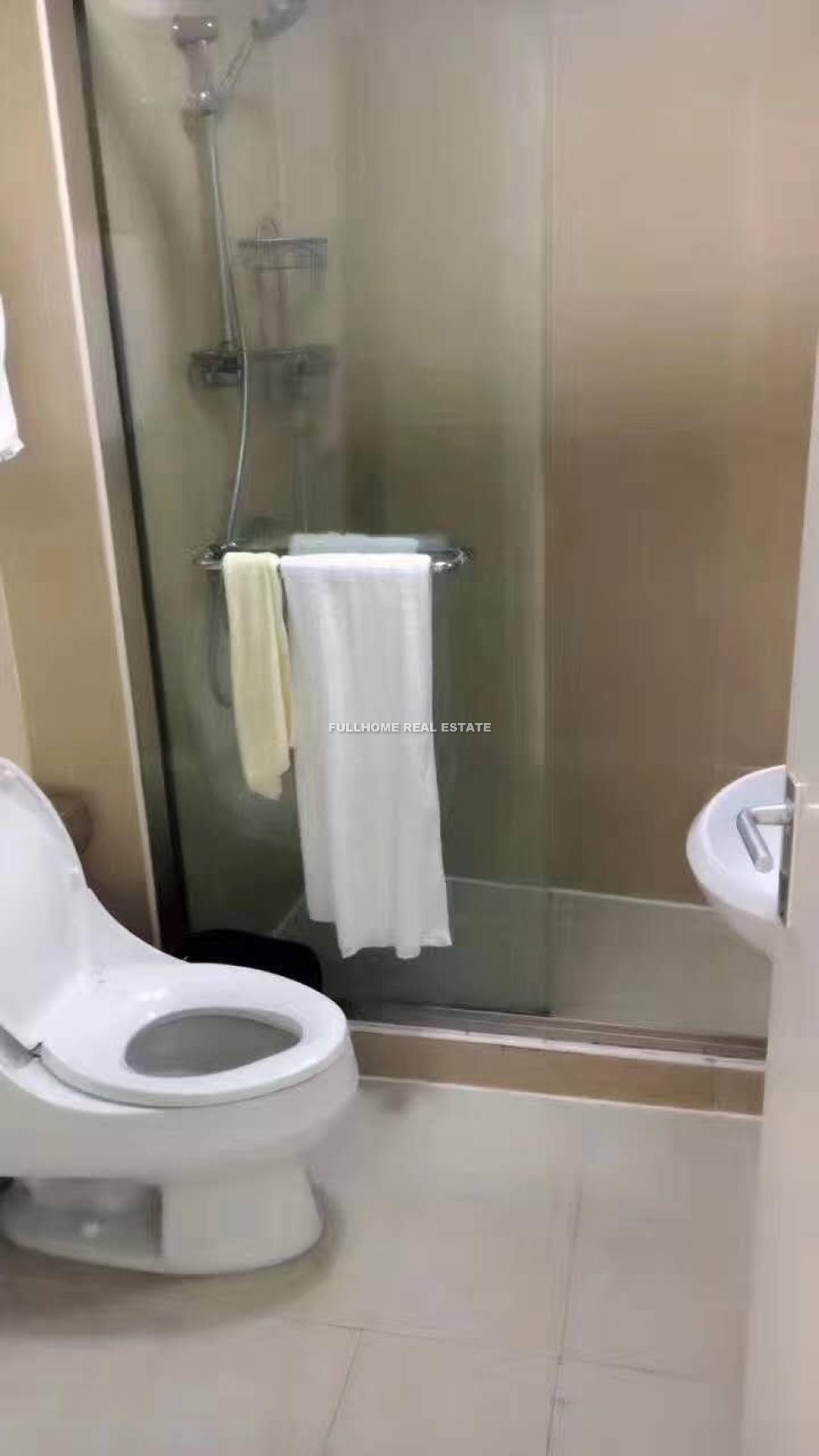 Pudong Century Garden - Interior view 5, Shanghai rental property