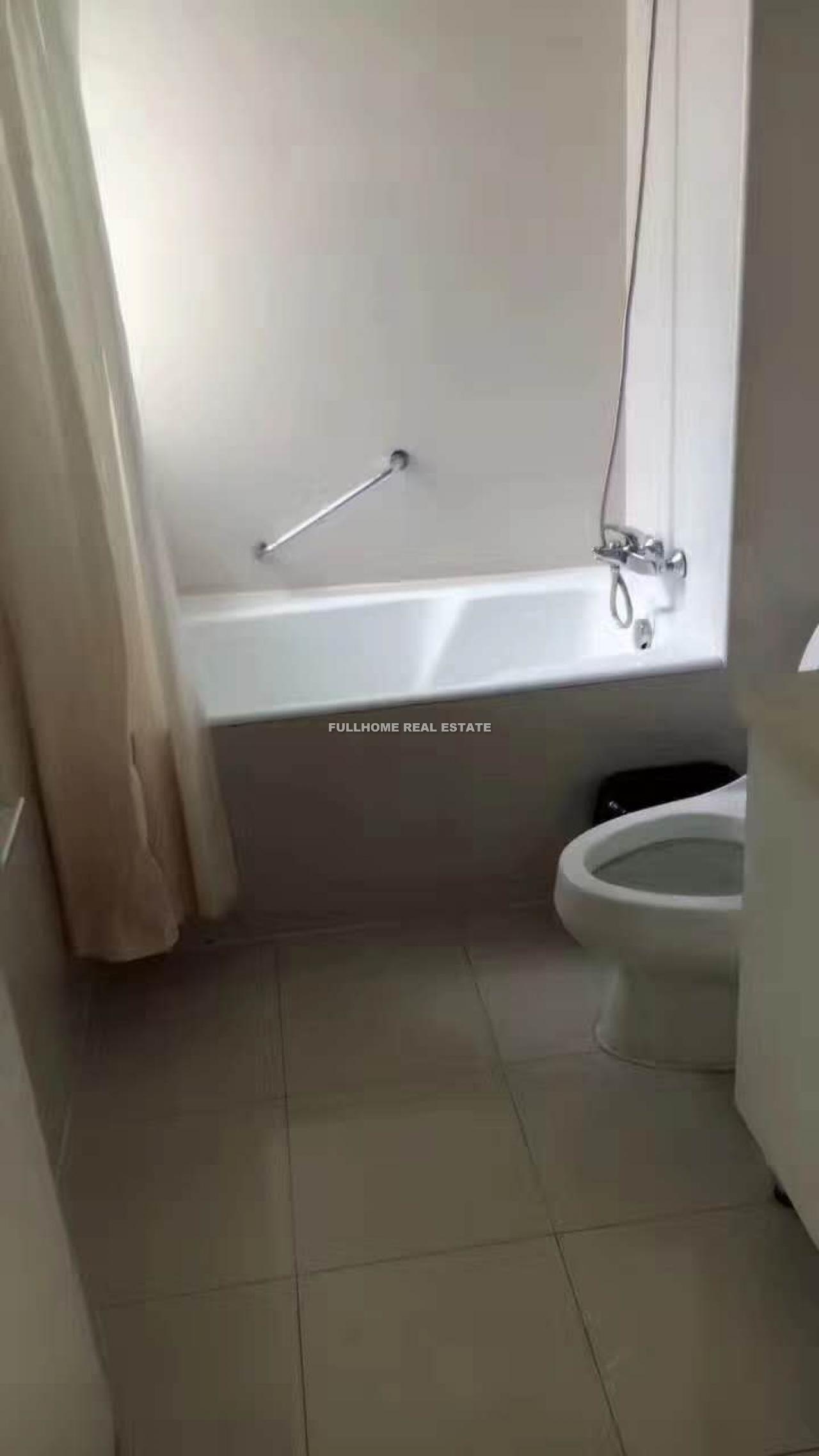 Pudong Century Garden - Interior view 6, Shanghai rental property