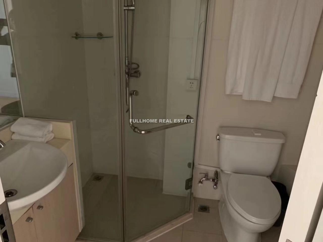 Central Palace - Interior view 5, Shanghai rental property