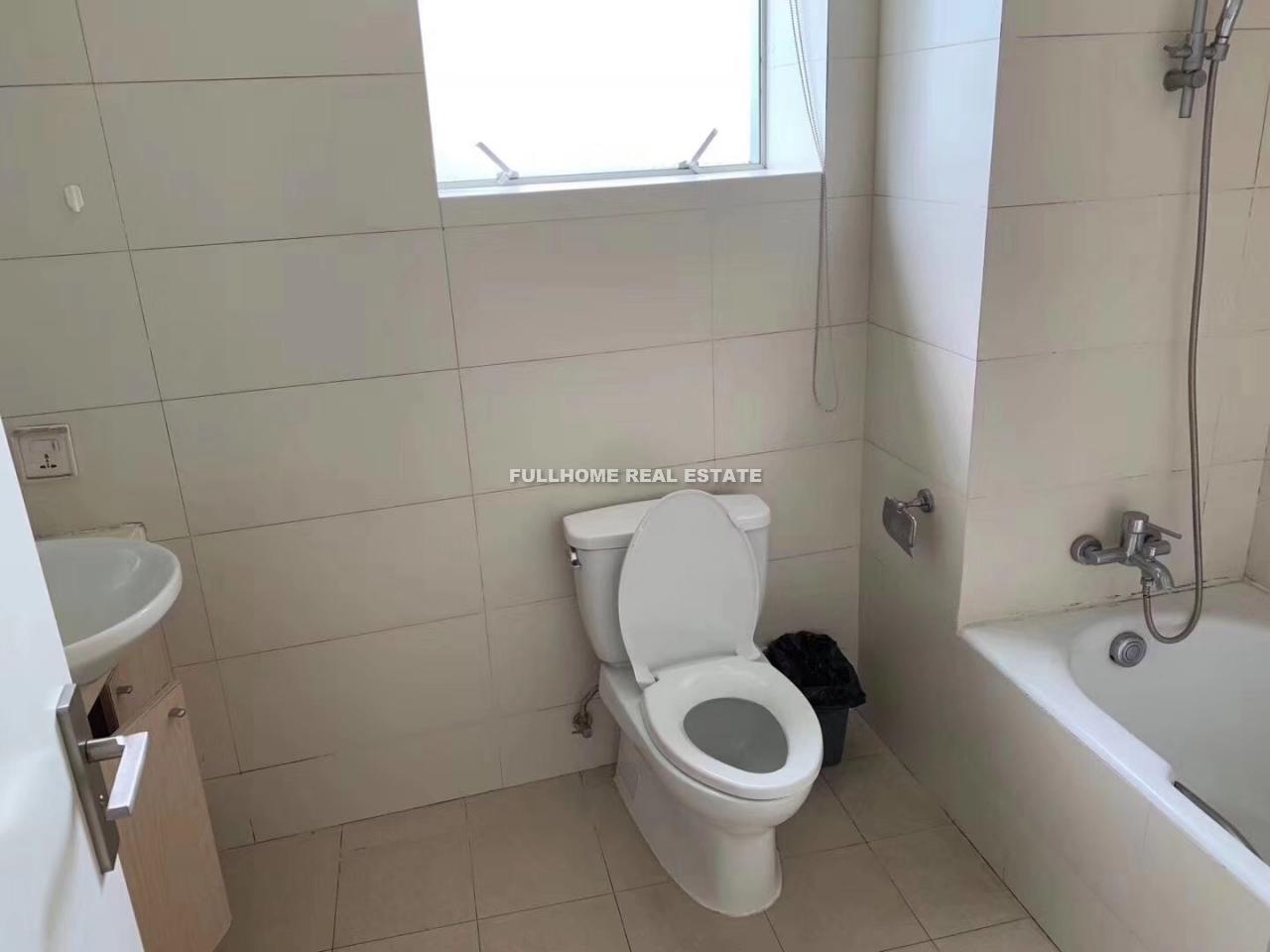 Central Palace - Interior view 4, Shanghai rental property