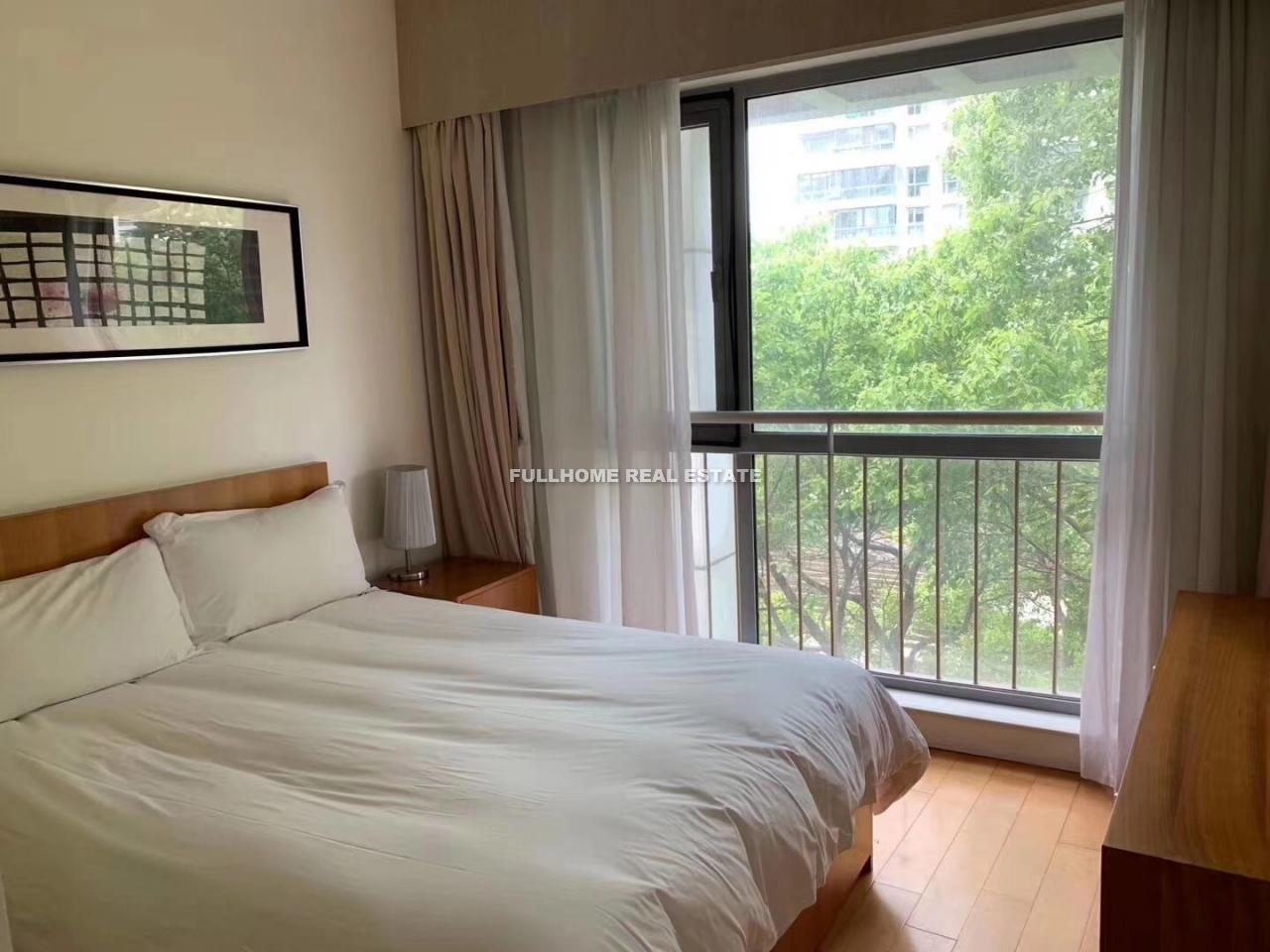 Central Palace - Interior view 7, Shanghai rental property