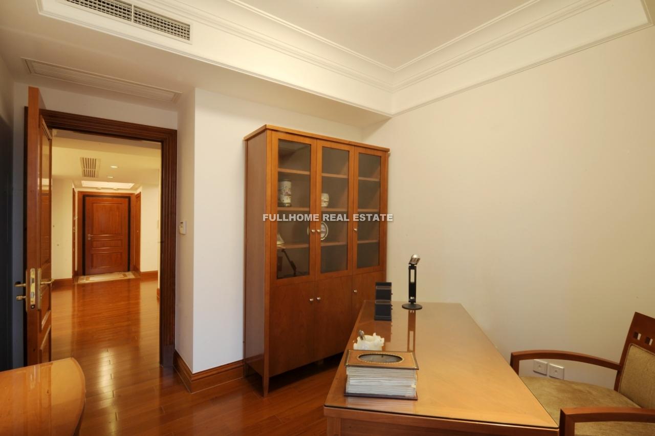 Xu Hui Garden Serviced Apartment - Interior view 6, Shanghai rental property