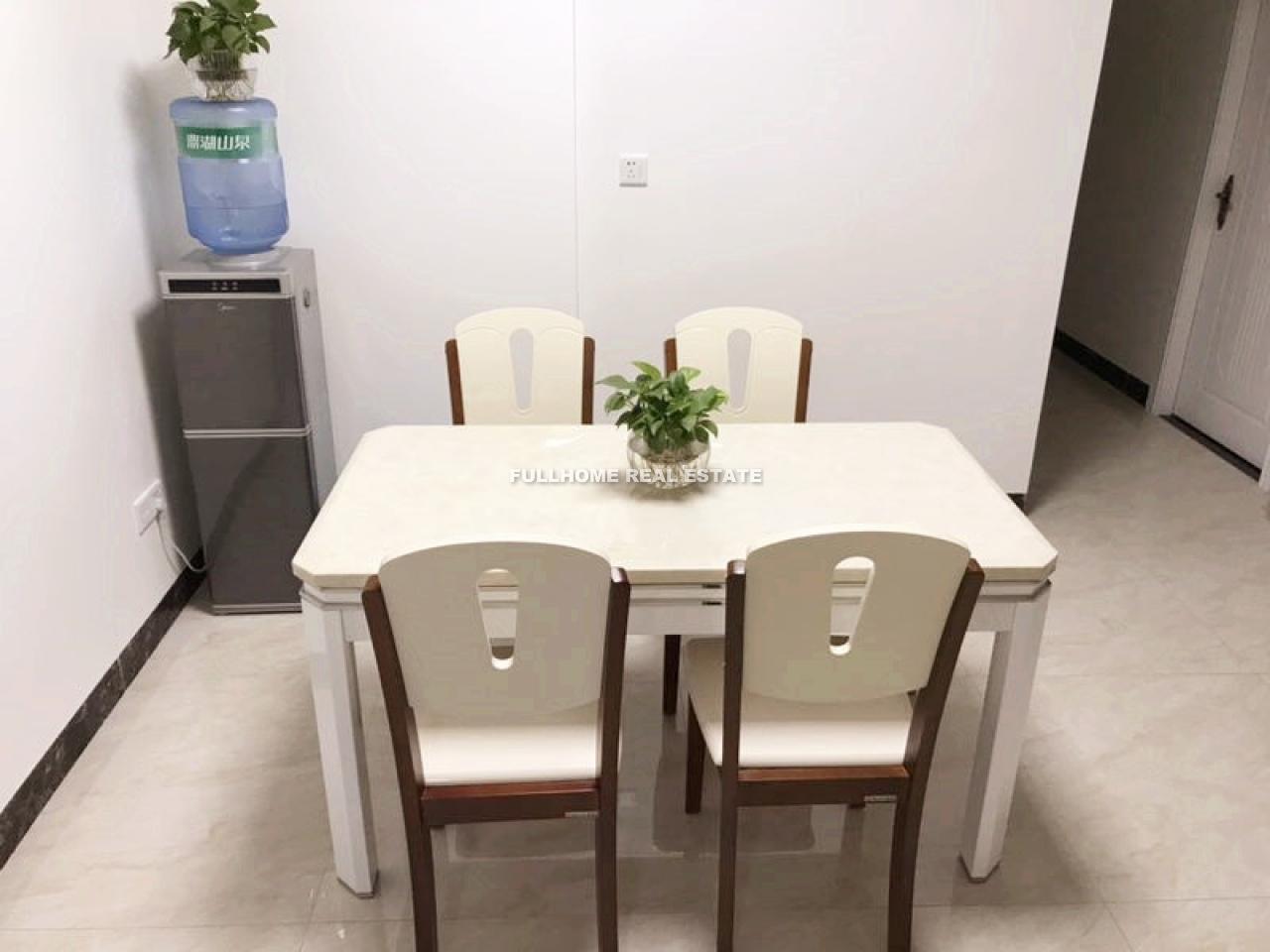 Similar property: Tianyu Garden, 4 bedrooms, 150 sqm in Guangzhou