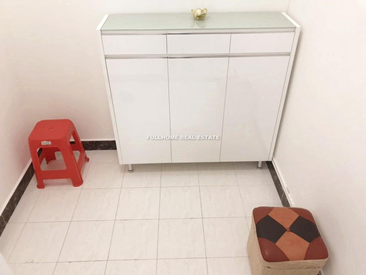 Tianyu Garden - Interior view 2, Guangzhou rental property