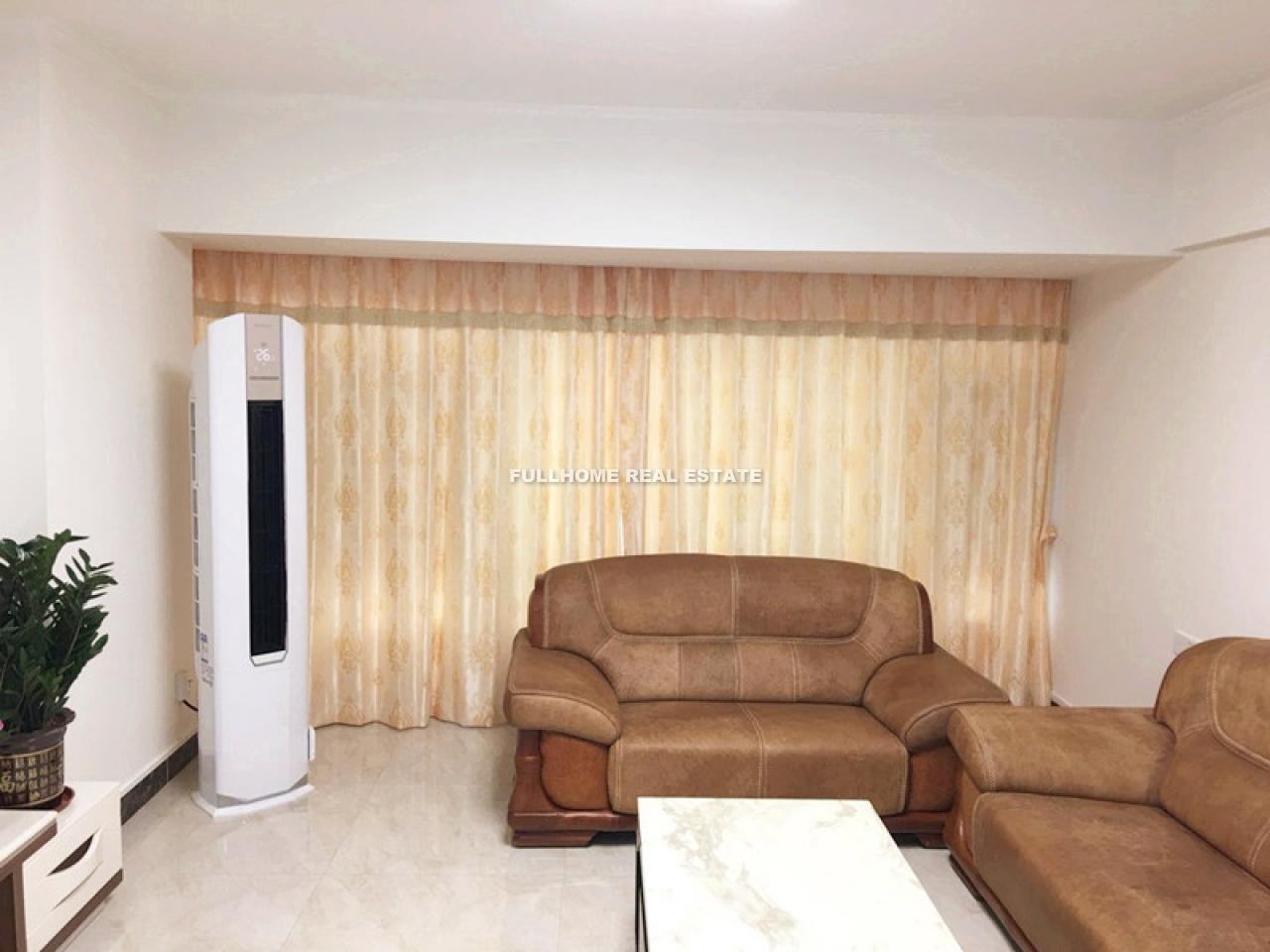 Tianyu Garden - Interior view 6, Guangzhou rental property