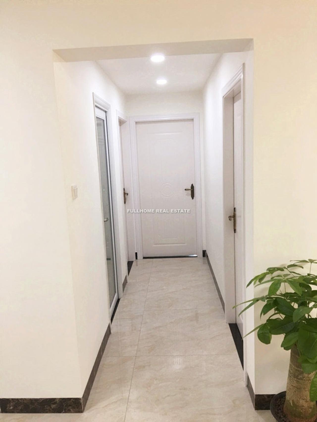 Tianyu Garden - Interior view 8, Guangzhou rental property
