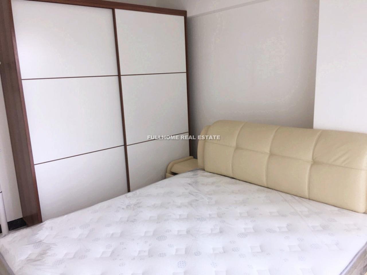 Tianyu Garden - Interior view 9, Guangzhou rental property