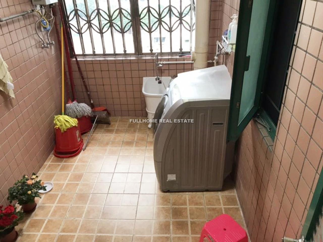 Tianyu Garden - Interior view 11, Guangzhou rental property