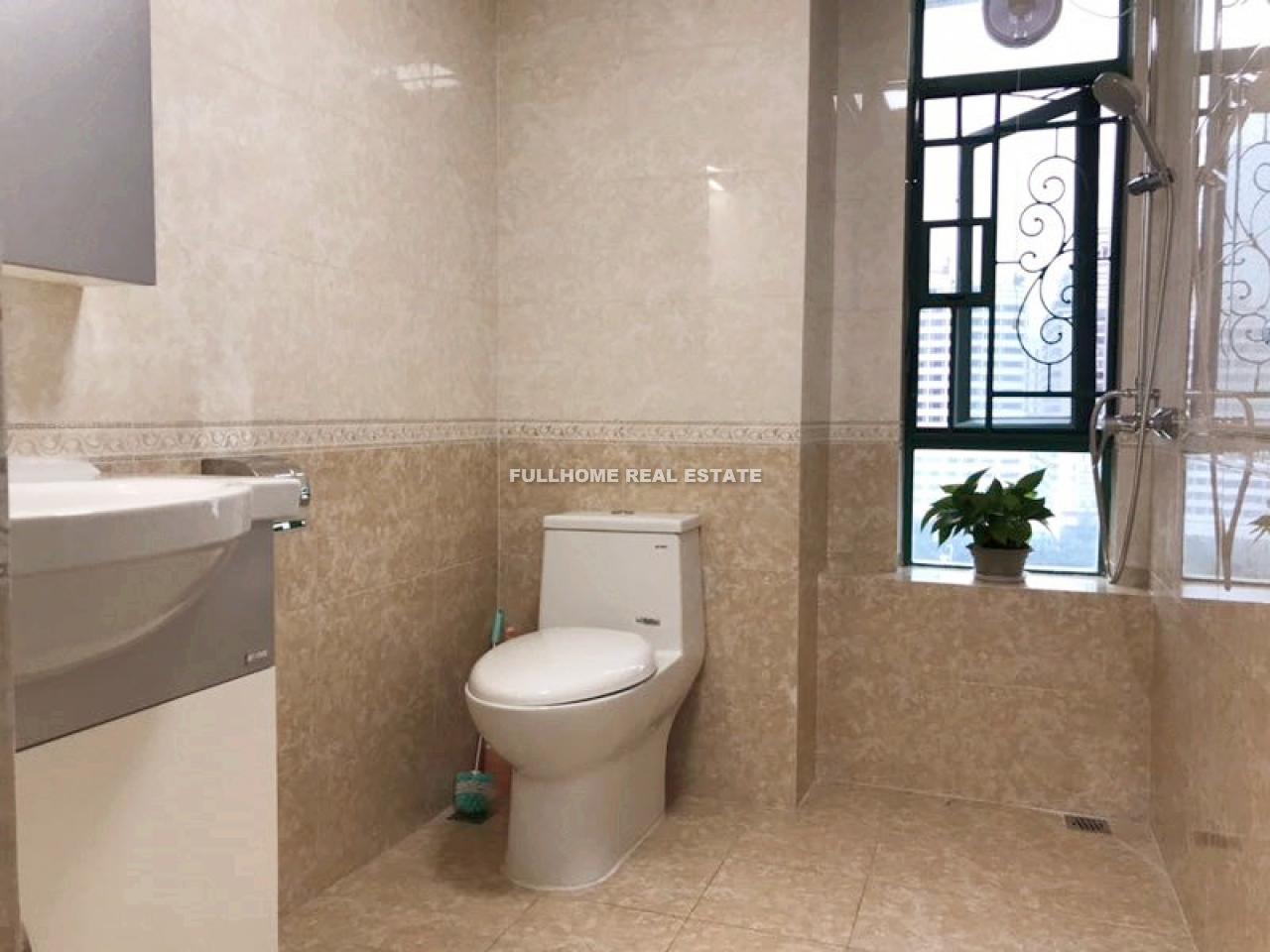 Tianyu Garden - Interior view 12, Guangzhou rental property