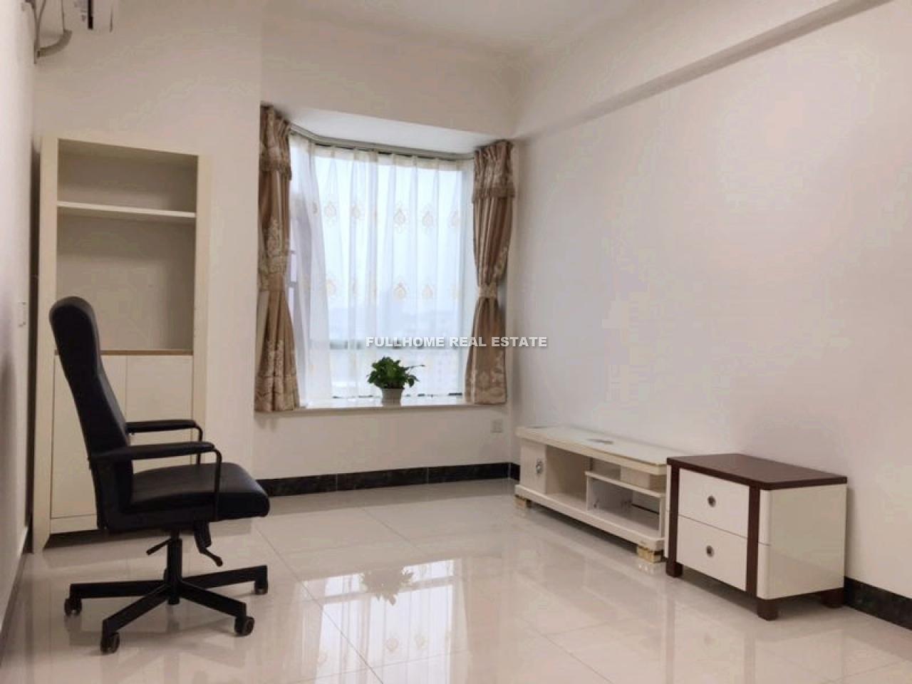 Tianyu Garden - Interior view 13, Guangzhou rental property