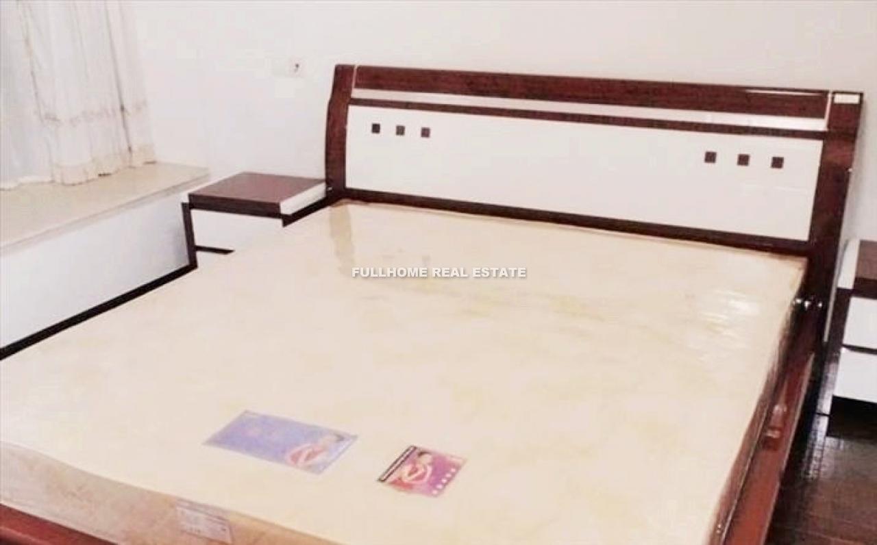 Tianyu Garden - Interior view 15, Guangzhou rental property