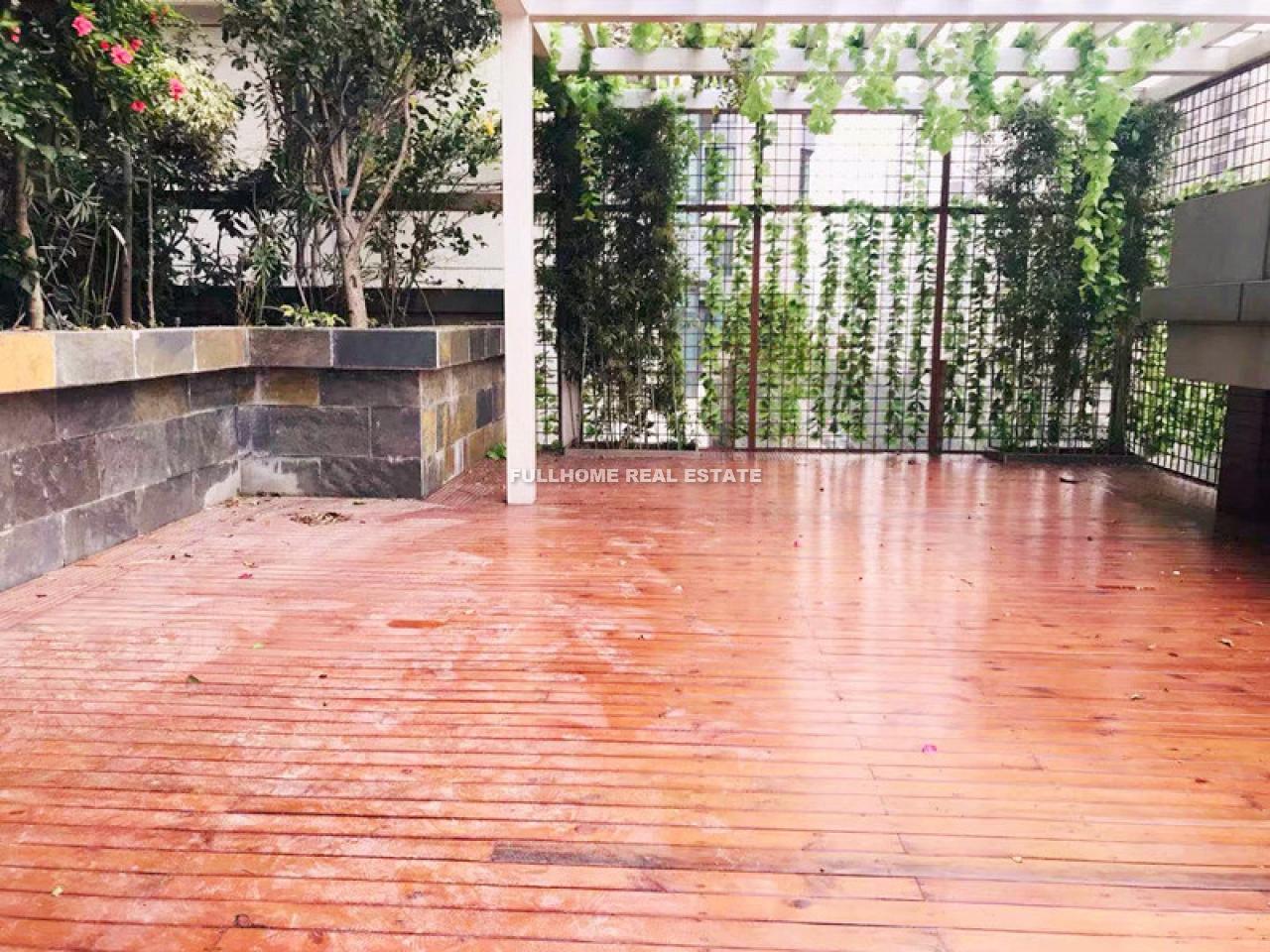 Regal Harbor - Interior view 2, Guangzhou rental property