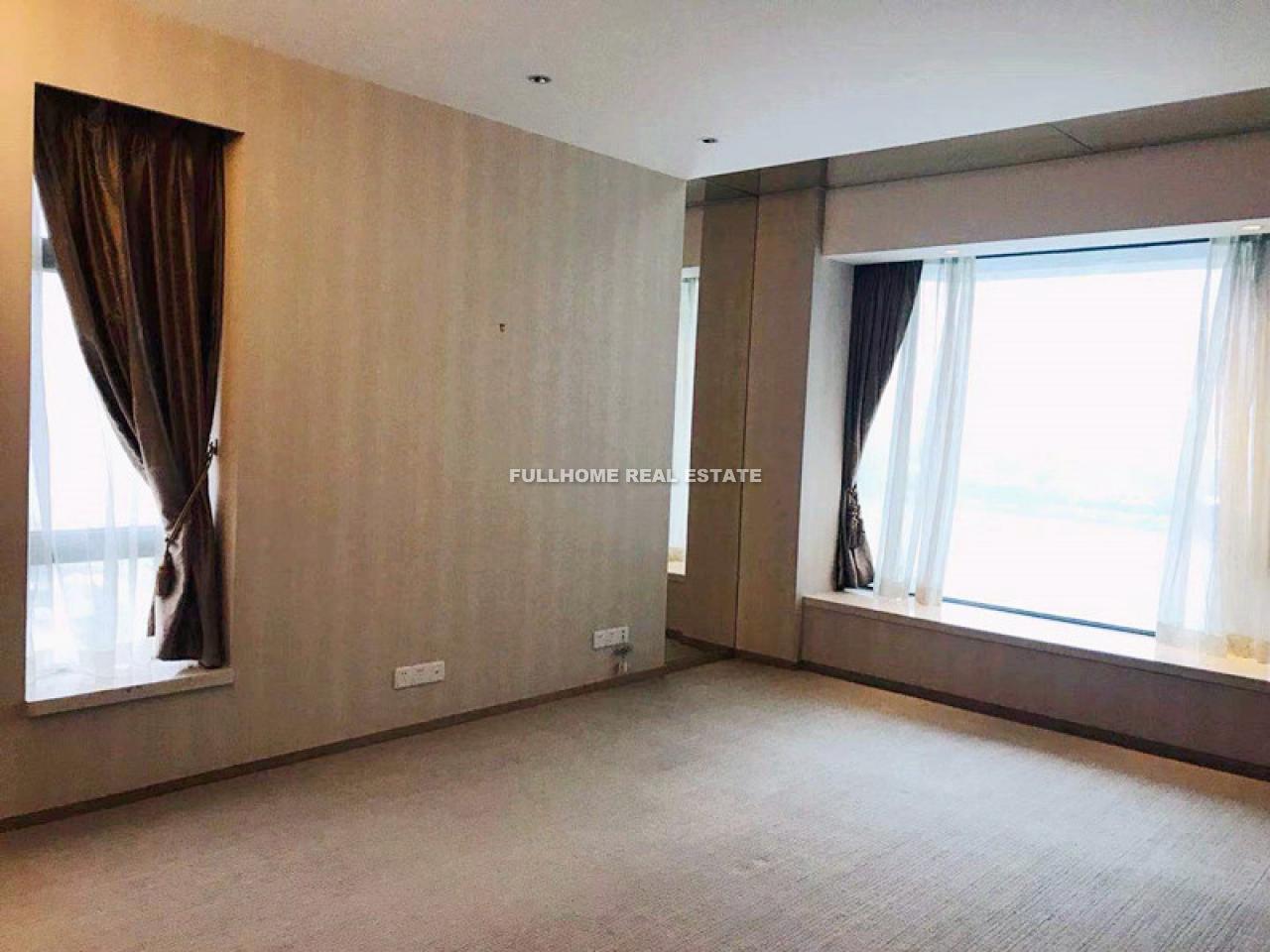 Regal Harbor - Interior view 3, Guangzhou rental property