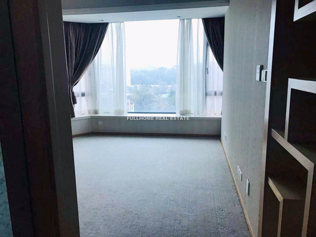 Regal Harbor - Interior view 4, Guangzhou rental property