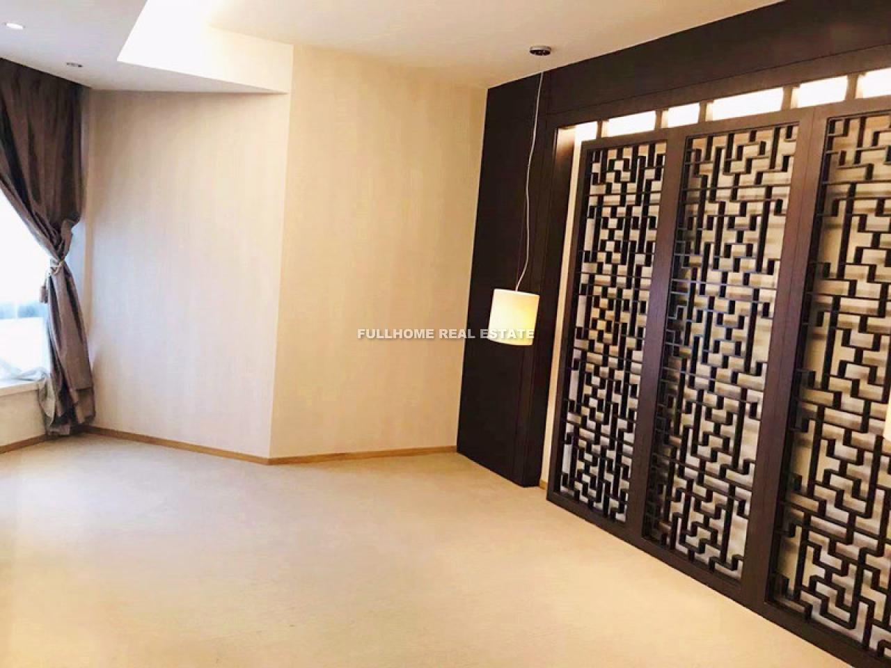 Regal Harbor - Interior view 5, Guangzhou rental property