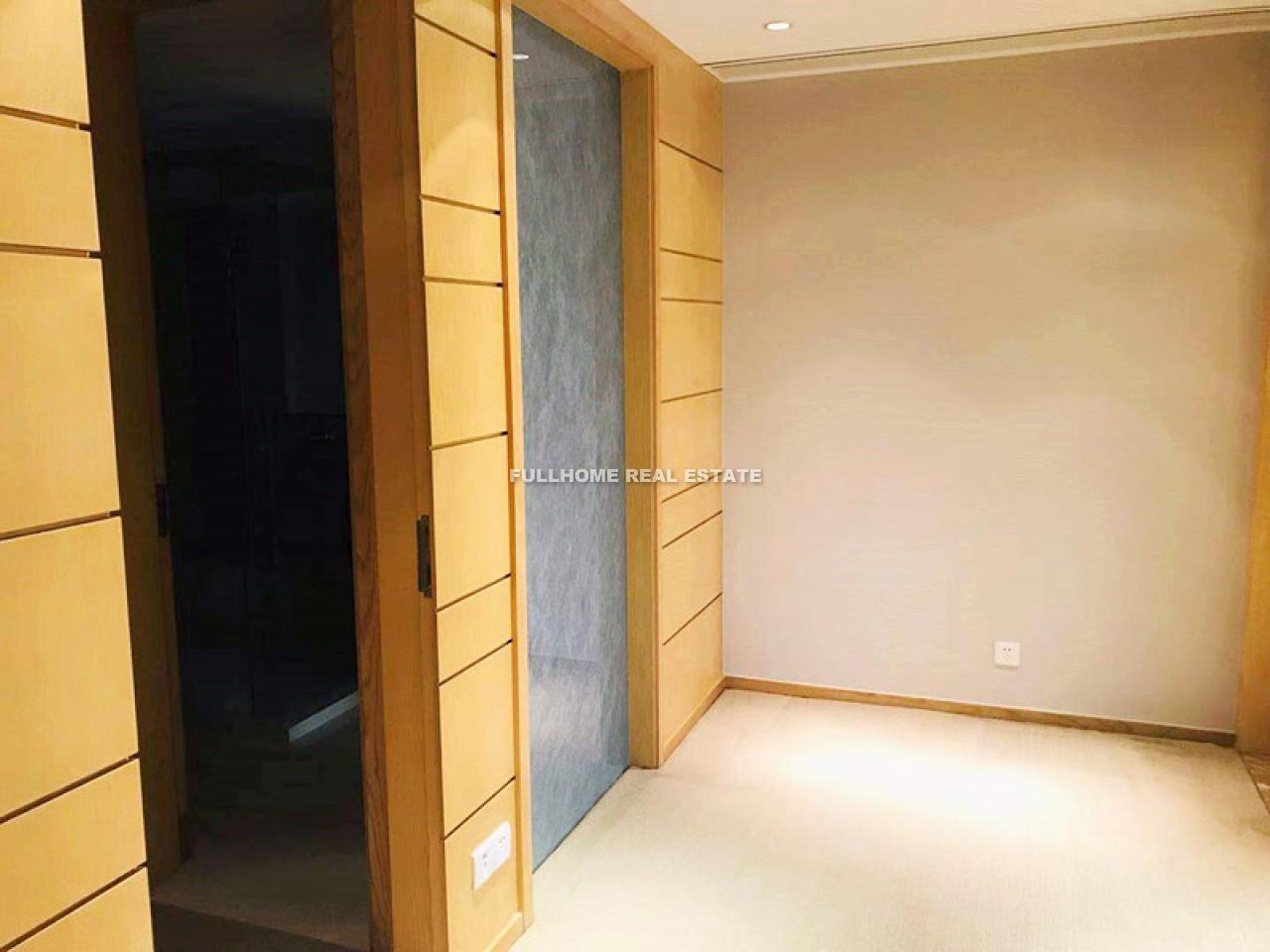Regal Harbor - Interior view 6, Guangzhou rental property