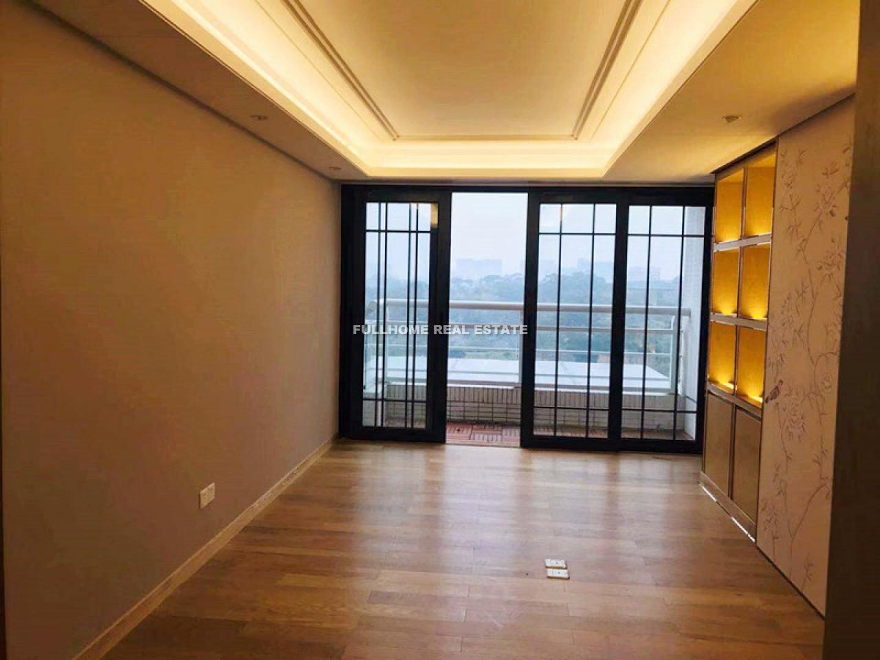 Regal Harbor - Interior view 7, Guangzhou rental property