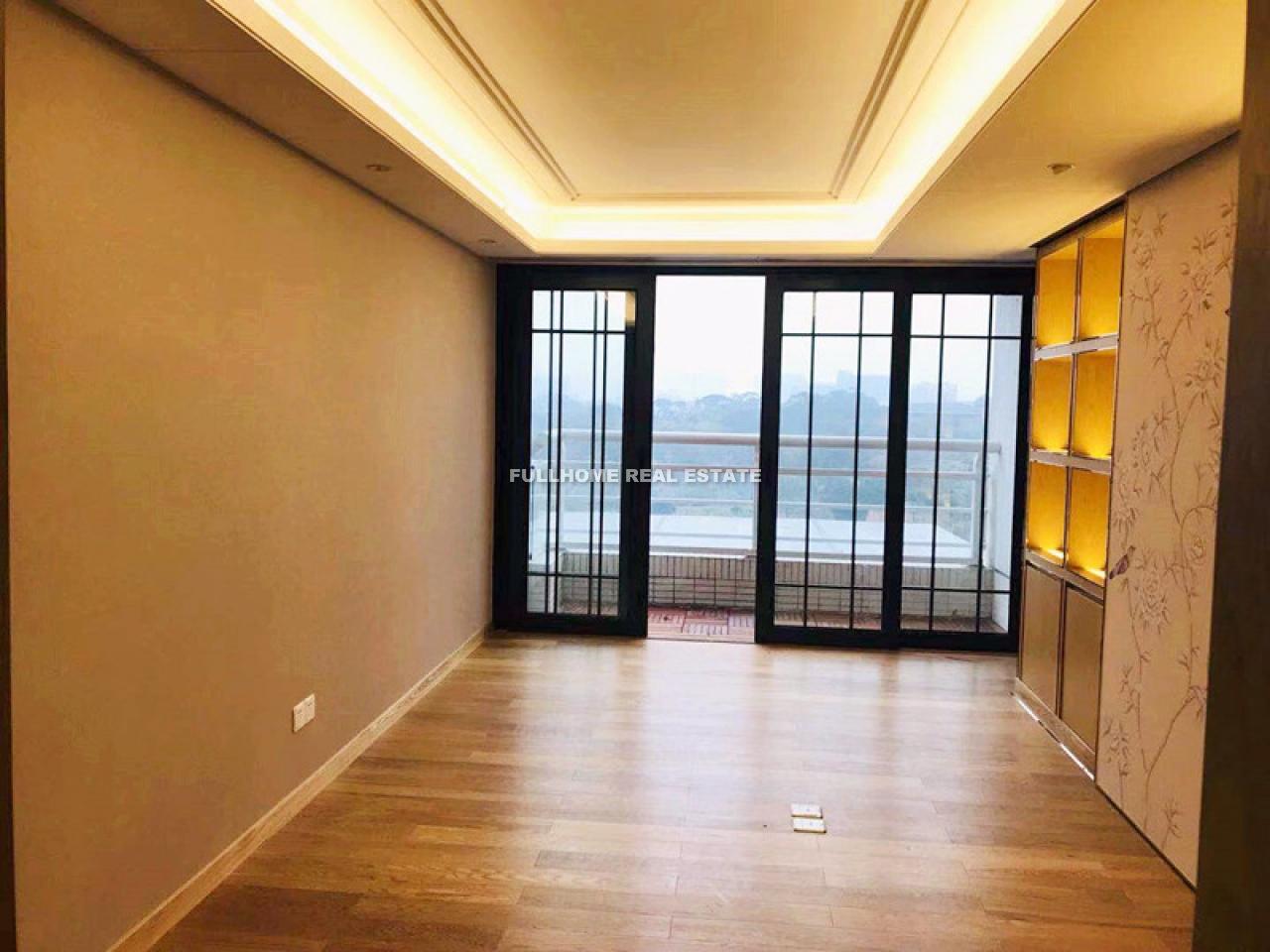 Regal Harbor - Interior view 8, Guangzhou rental property
