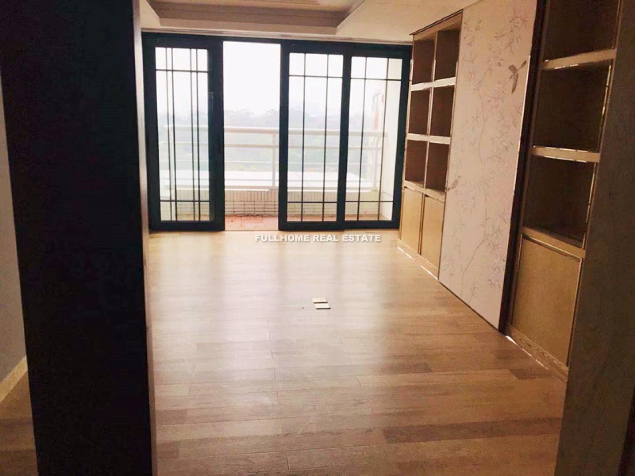 Regal Harbor - Interior view 9, Guangzhou rental property