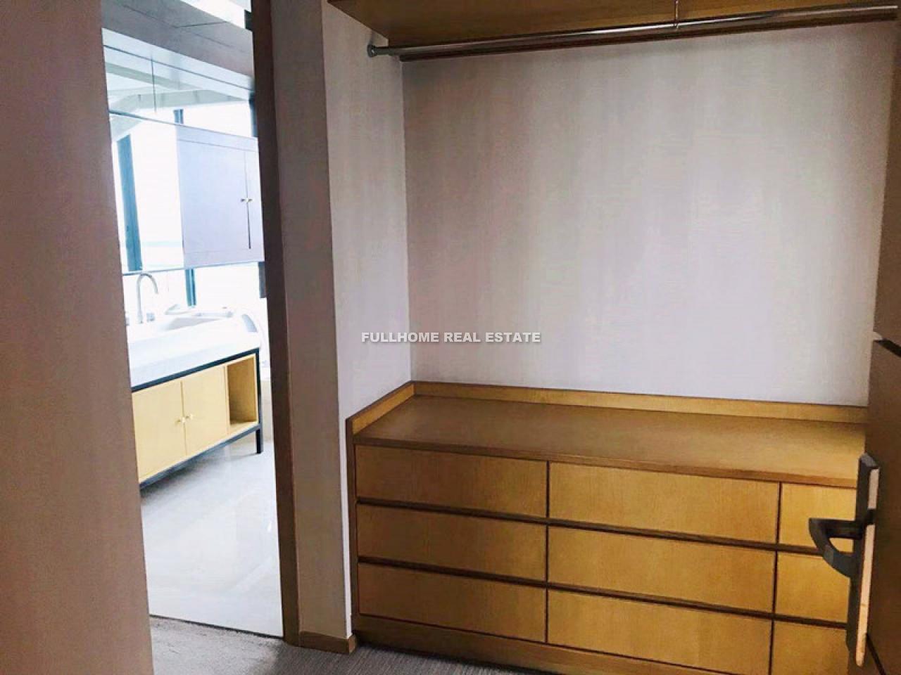 Regal Harbor - Interior view 12, Guangzhou rental property
