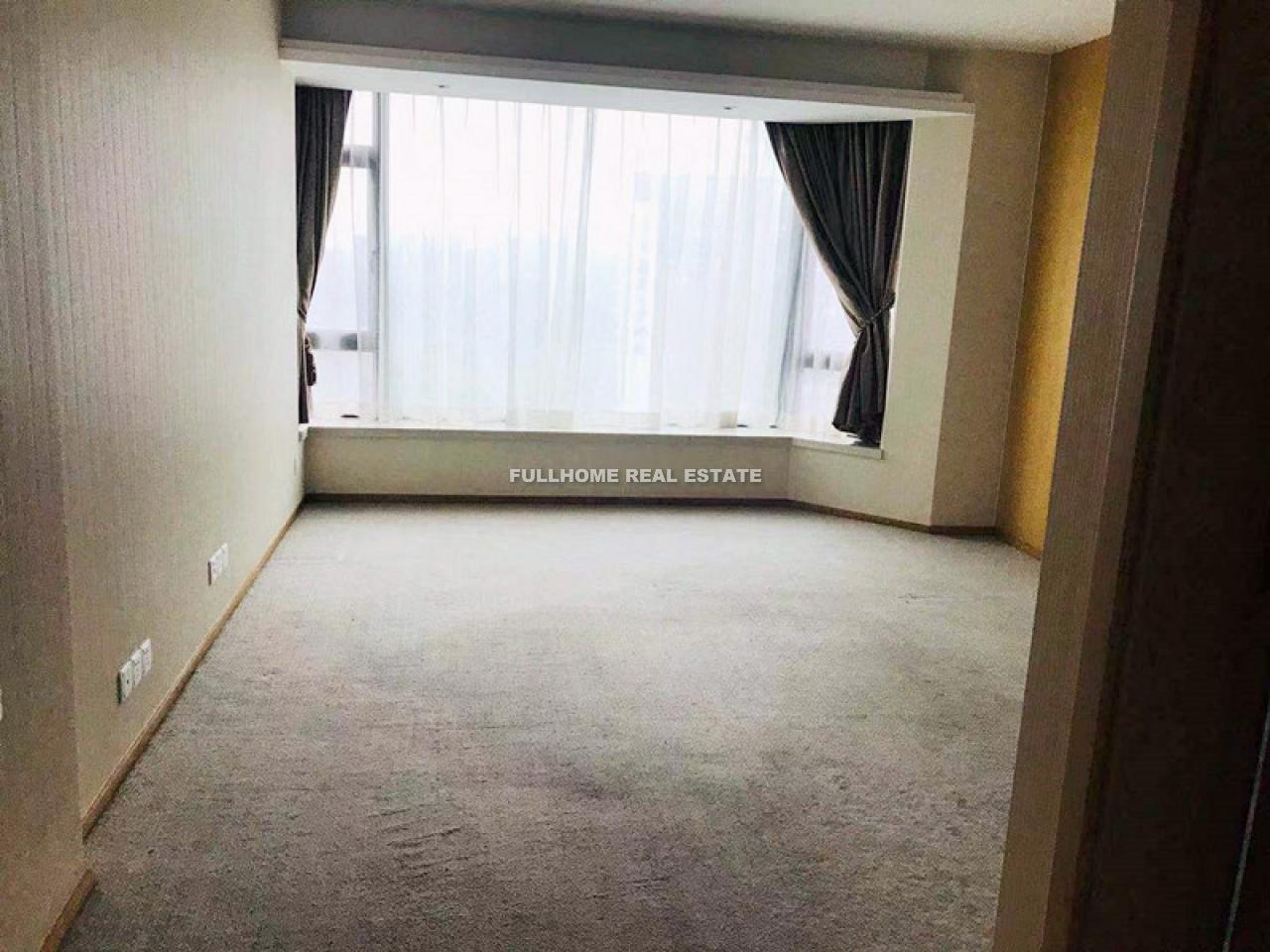 Regal Harbor - Interior view 13, Guangzhou rental property