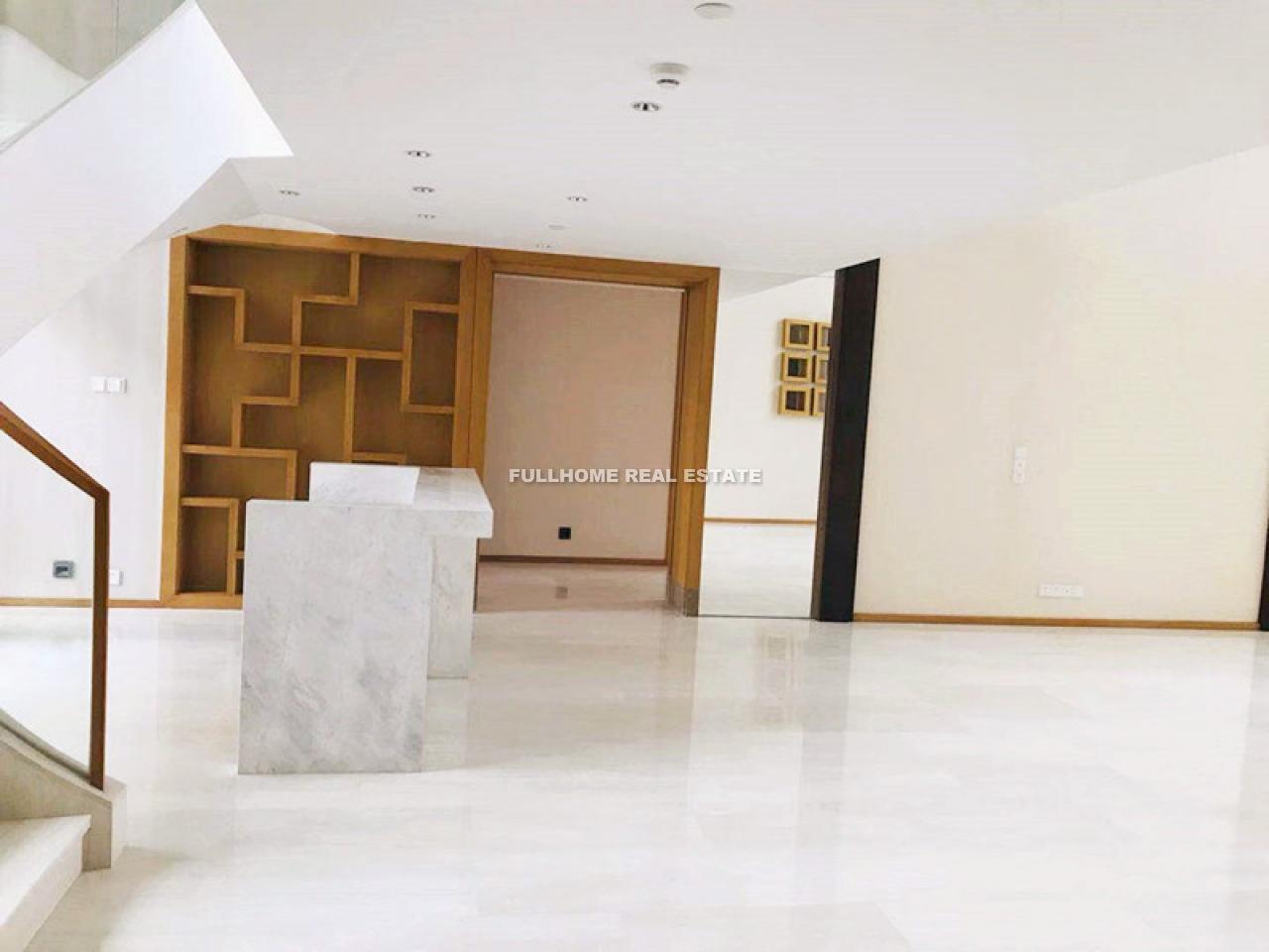 Regal Harbor - Interior view 14, Guangzhou rental property