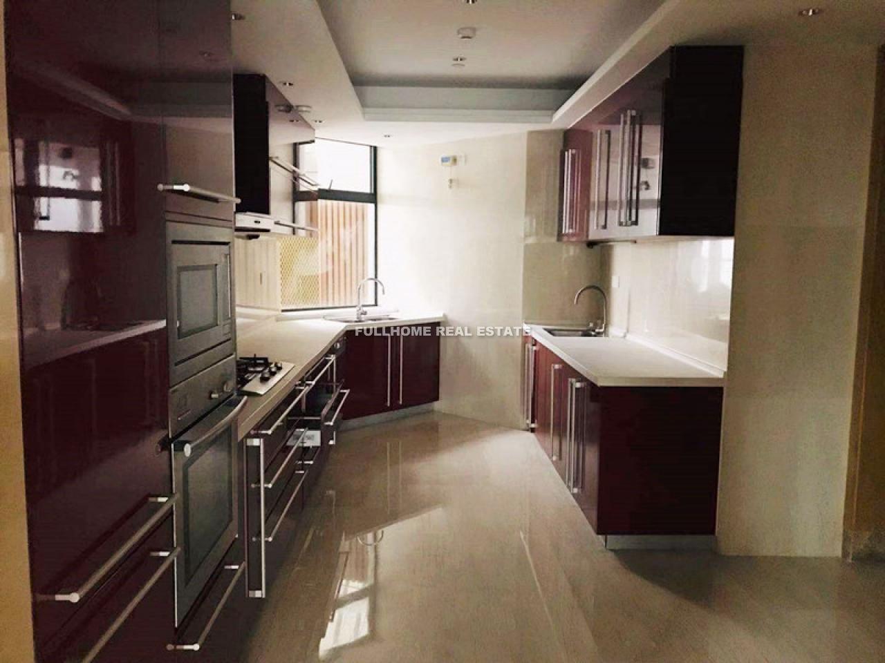 Regal Harbor - Interior view 15, Guangzhou rental property