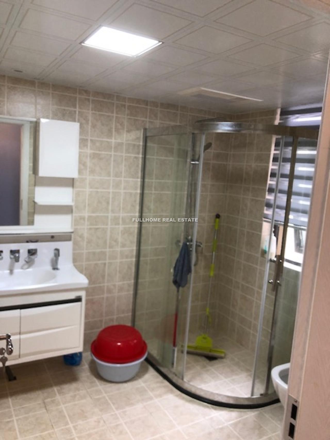 Shang Cheng Garden - Interior view 5, Suzhou rental property