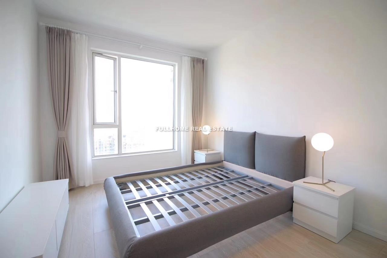 LaDoll International City - Interior view 6, Shanghai rental property