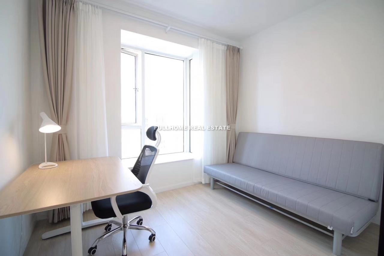 LaDoll International City - Interior view 7, Shanghai rental property