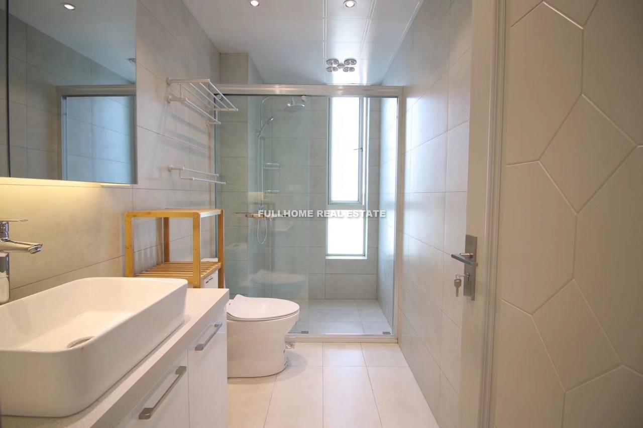 LaDoll International City - Interior view 9, Shanghai rental property