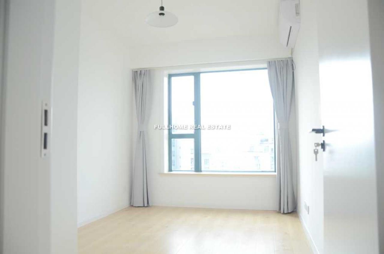 The Courtyards - Interior view 6, Shanghai rental property