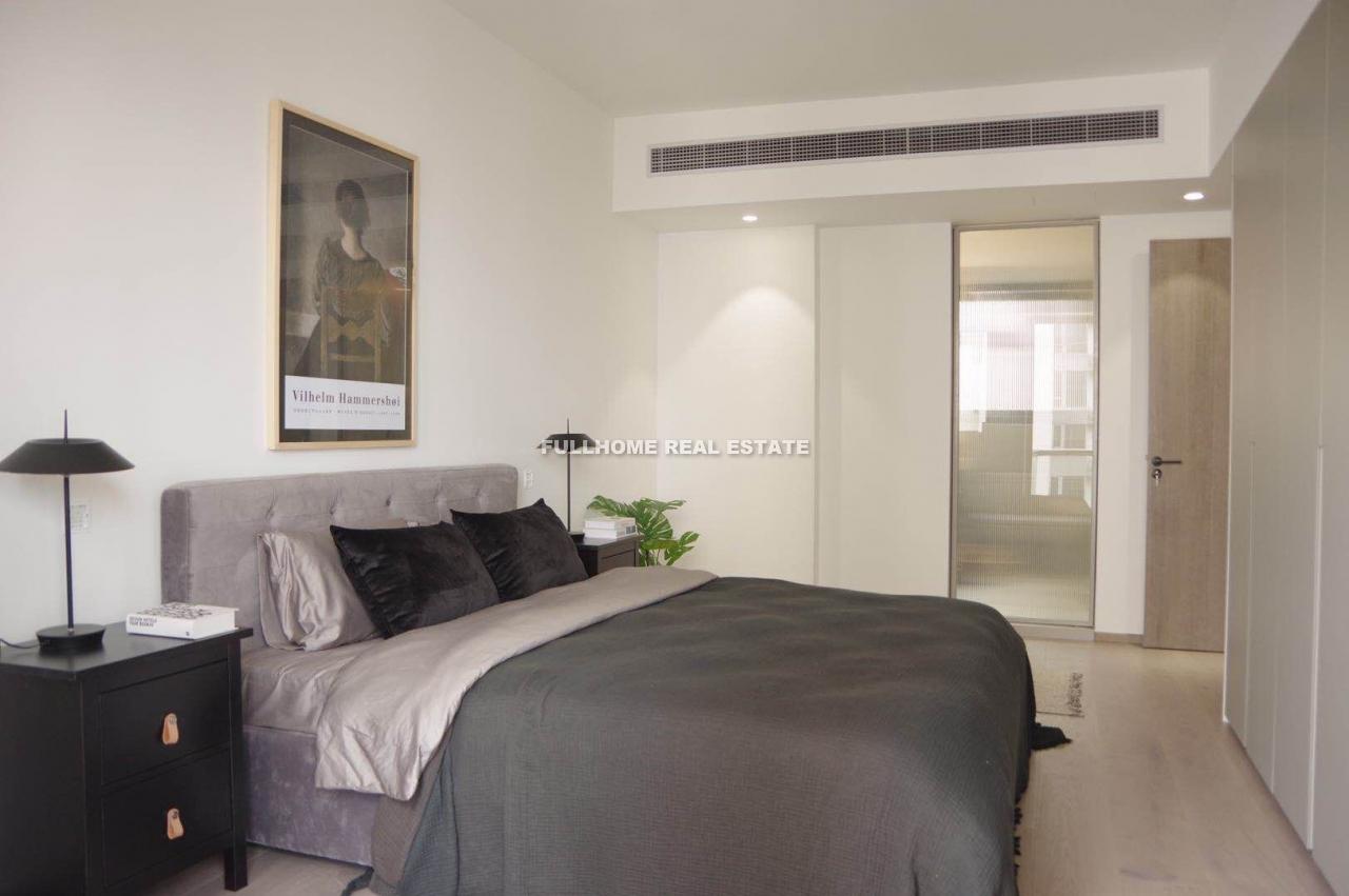 Chevalier Place - Interior view 3, Shanghai rental property