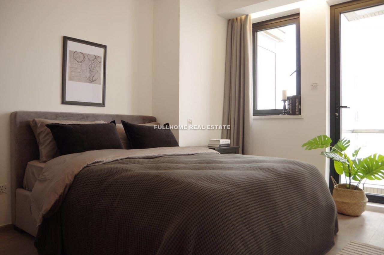 Chevalier Place - Interior view 8, Shanghai rental property