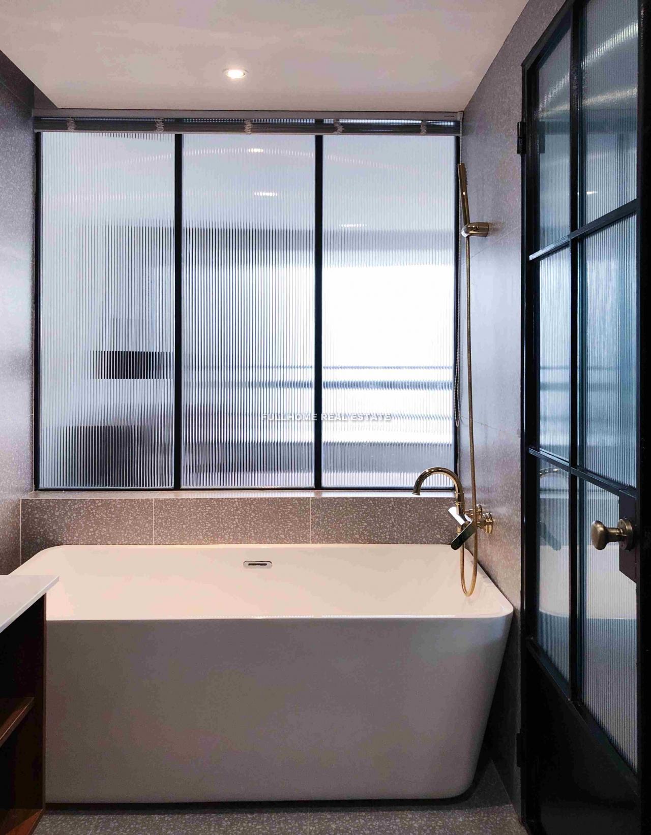 Shanghai Boutique - Interior view 6, Shanghai rental property