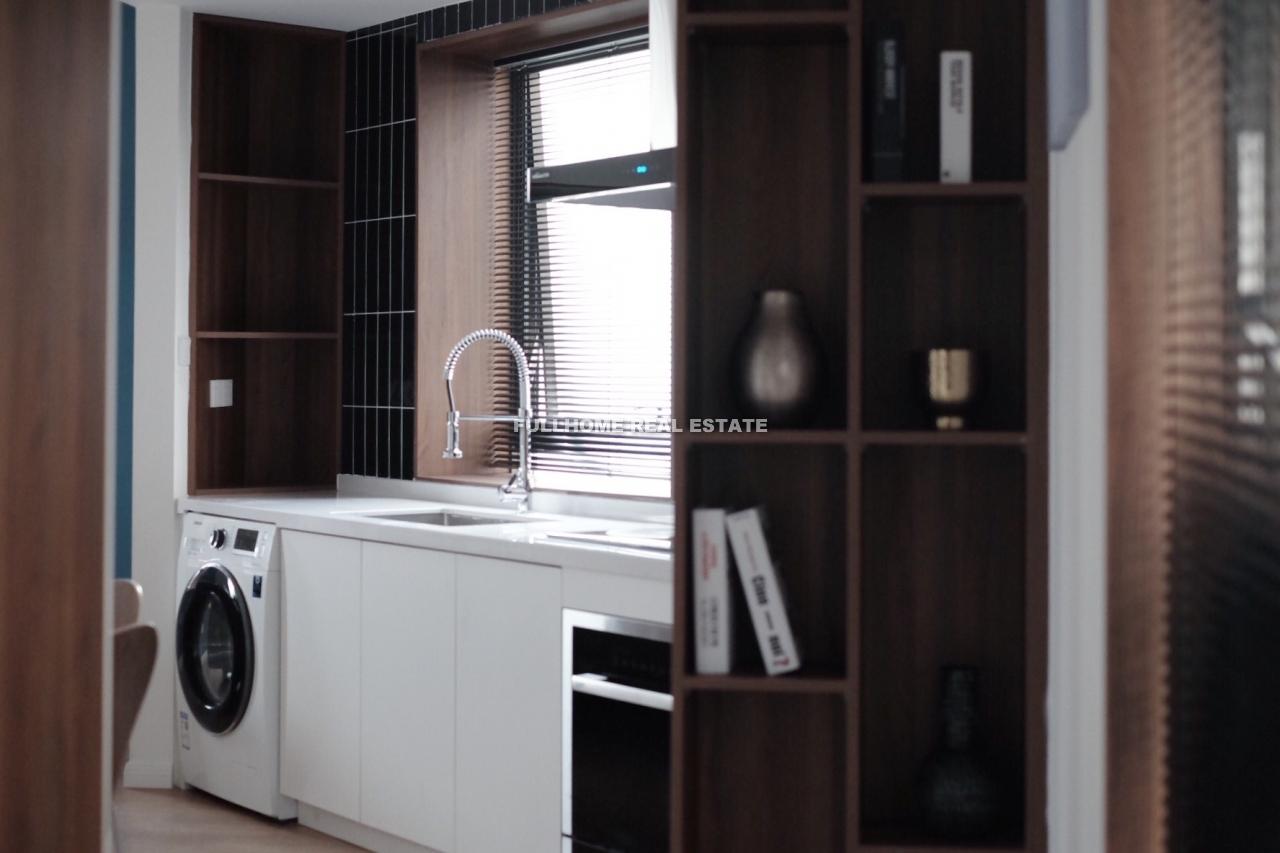 Shanghai Boutique - Interior view 10, Shanghai rental property