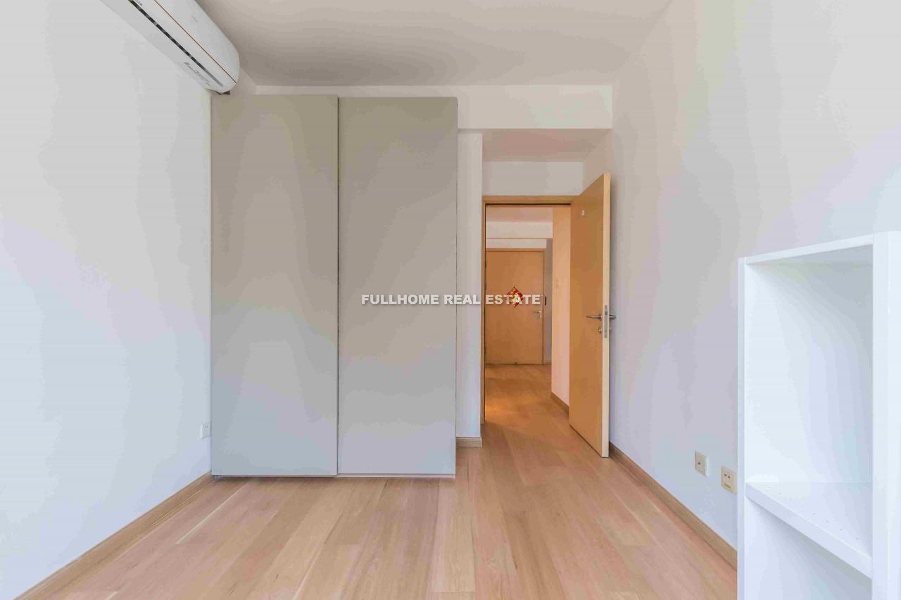 La Cite - Interior view 9, Shanghai rental property