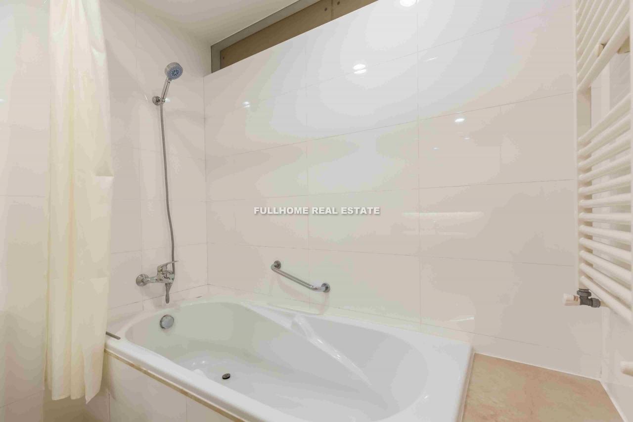 La Cite - Interior view 14, Shanghai rental property